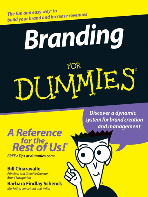 Click image to view full cover